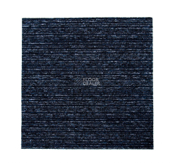 Solid Stripes 183 фото 7 | FLOORDEALER